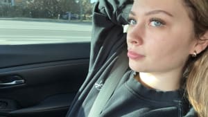 Permanent makeup work by Bibi Beauty Lashes in Neptune Beach, FL