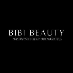 Permanent makeup work by Bibi Beauty Lashes in Neptune Beach, FL