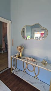 Permanent makeup work by Bio Beauty Skincare and Waxing Center in Newberry, FL