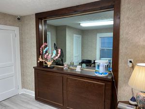 Permanent makeup work by Biocosmetica International in Maryville, TN