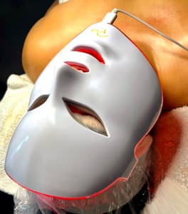 Permanent makeup work by Biuxy Lash Orlando in Orlando, FL