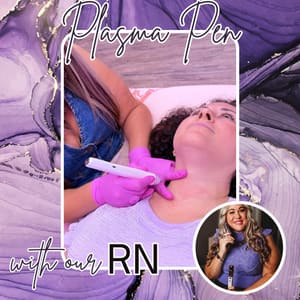 Permanent makeup work by Blade By Rae: Cosmetic Tattoo Artist in Clarksville, IN