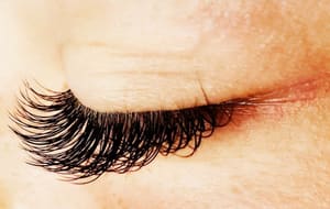 Permanent makeup work by Blink Aesthetics in Fort Myers, FL