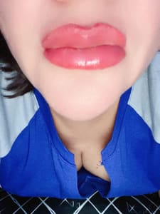 Permanent makeup work by Blink Ink PMU in Yuma, AZ