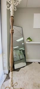 Permanent makeup work by Blossom Beauty Studio in Kennewick, WA