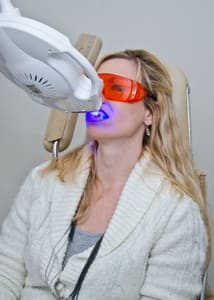 Permanent makeup work by Body Beautiful Laser Medical Spa in Cranberry Twp, PA