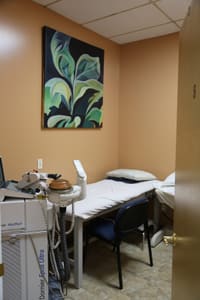 Permanent makeup work by Body Beautiful Laser Medical Spa in Cranberry Twp, PA