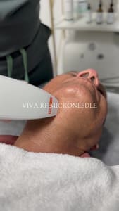 Permanent makeup work by Bodybrite Laser Hair Removal And Esthetic Center in Athens, GA