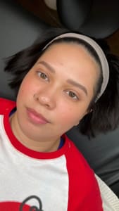 Permanent makeup work by Bon Beaute in Tucson, AZ