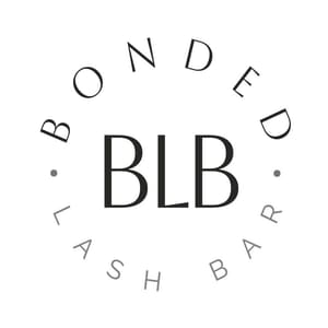 Permanent makeup work by Bonded Lash Bar - Englewood in Englewood, NJ