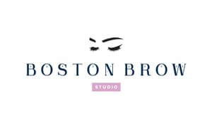 Permanent makeup work by Boston Brow Studio in Medford, MA