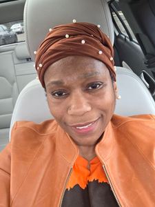 Permanent makeup work by Brandylynn Permanent Makeup Studio in Ewing Township, NJ