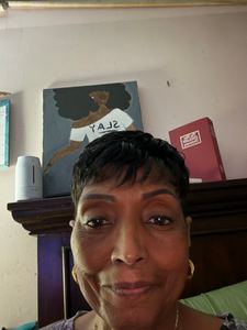 Permanent makeup work by Brandylynn Permanent Makeup Studio in Ewing Township, NJ
