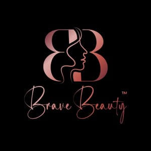 Permanent makeup work by Brave Beauty in Shreveport, LA
