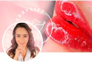 Permanent makeup work by Brazilian Beauty Sanctuary by Jussara Garrett in Bulverde, TX