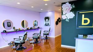 Permanent makeup work by Brow & Beauty Bar - Permanent Makeup Delaware in Rehoboth Beach, DE