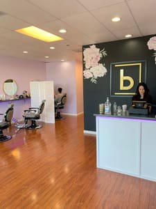 Permanent makeup work by Brow & Beauty Bar - Permanent Makeup Delaware in Rehoboth Beach, DE