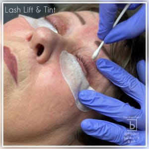 Permanent makeup work by Brow & Beauty Bar - Permanent Makeup Delaware in Rehoboth Beach, DE