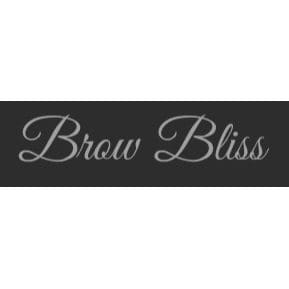 Permanent makeup work by Brow Bliss in Wichita, KS