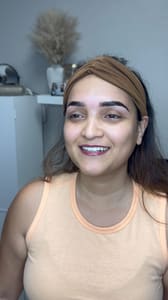 Permanent makeup work by Brow Culture By Judy in Mesa, AZ