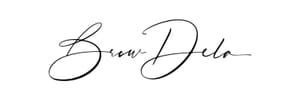 Permanent makeup work by Brow Dela Permanent Makeup Studio in Scottsdale, AZ