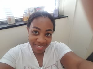 Permanent makeup work by Brow Haven in Hermitage, TN