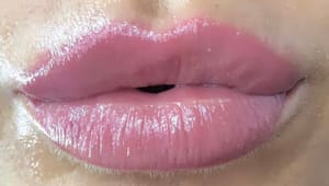 Permanent makeup work by Brow House 1 Newport Beach - Microblading - Lip Blushing - Permanent Eyebrows in Newport Beach, CA