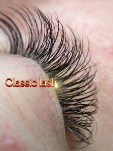 Permanent makeup work by Brow Madam by Mory (PMU Trainer) in Mary Esther, FL