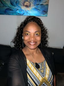 Permanent makeup work by BROW'S & BODY HQ in Stockbridge, GA