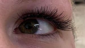 Permanent makeup work by Brow Spa Threading & Microblading in Fairview Heights, IL
