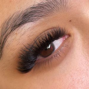 Permanent makeup work by Brow Wink Beauty in Jonesboro, AR