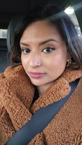 Permanent makeup work by Browed and Bougie in New York, NY