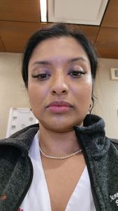 Permanent makeup work by Browed and Bougie in New York, NY