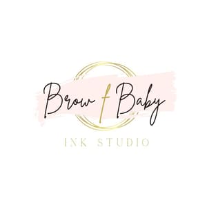 Permanent makeup work by Browfbaby in New Brunswick, NJ