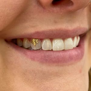 Permanent makeup work by browhaus in Portland, OR