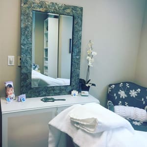 Permanent makeup work by BrowLady in Dallas, TX