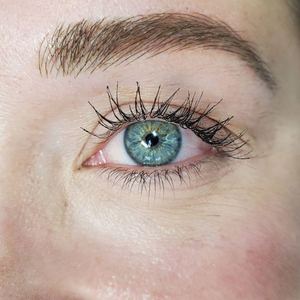 Permanent makeup work by BROWMUSE in Boston, MA
