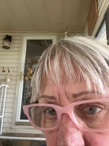 Permanent makeup work by Brows & Beyond in Leesburg, FL