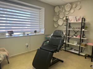 Permanent makeup work by Brows By Carina - Artistic Body Enhancements in Sanford, FL