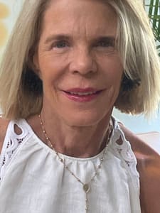 Permanent makeup work by Brows by Carolyn in Palm Desert, CA