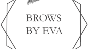 Permanent makeup work by Brows By Eva in Houston, TX