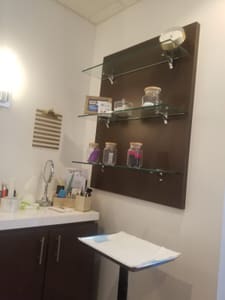 Permanent makeup work by Brows by Isabel in Sherman Oaks, CA