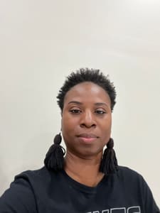 Permanent makeup work by Brows by Kim Honey - Inside Sassy Nails & Spa in Columbus, GA
