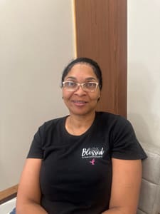 Permanent makeup work by Brows by Kim Honey - Inside Sassy Nails & Spa in Columbus, GA