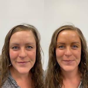 Permanent makeup work by Brows by Maizy LLC in Flagstaff, AZ