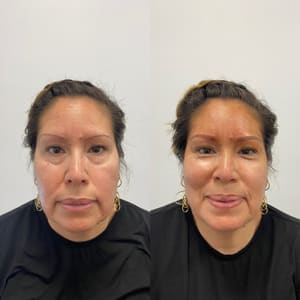 Permanent makeup work by Brows by Maizy LLC in Flagstaff, AZ