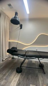 Permanent makeup work by Brows by TéTé - Conway in Conway, SC