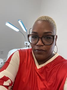 Permanent makeup work by Brows by VY in Tyrone, GA