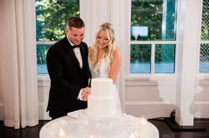 Permanent makeup work by Brows to a T in East Bridgewater, MA