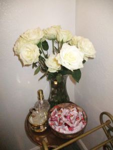 Permanent makeup work by Browslure in Glendale, AZ